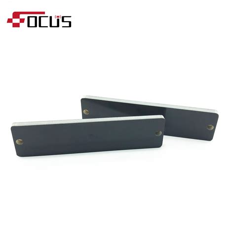 china rfid anti-metal tag suppliers|RFID anti.